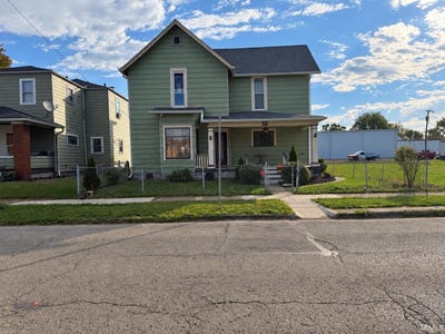 /international/us/2126-pearl-street-anderson-in-110120655509/