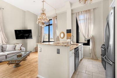 /international/us/530-gregory-ave-weehawken-nj-110098518181/