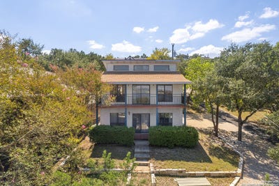/international/us/1021-hillcrest-forest-canyon-lake-tx-110107503541/