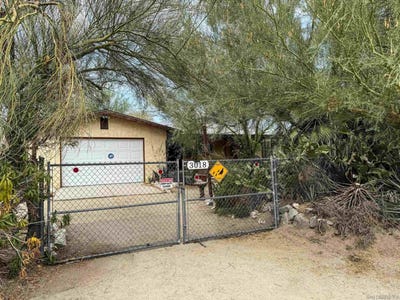 /international/us/3018-double-o-rd-borrego-springs-ca-110101004869/