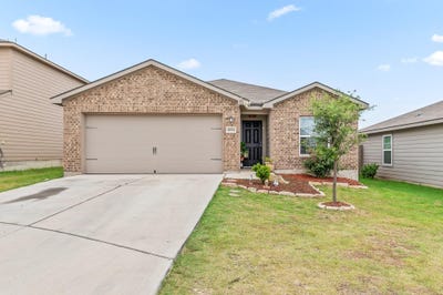 /international/us/4004-cressler-ln-jarrell-tx-110100222306/