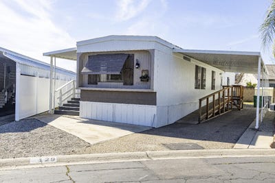 /international/us/371-bethel-avenue-sanger-ca-110107390067/