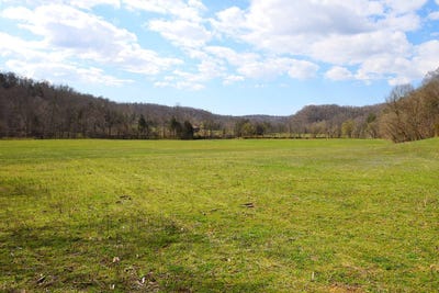 /international/us/469-melson-ridge-road-cundiff-ky-110099672576/