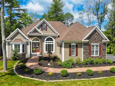 /international/us/9-woodland-way-erwin-ny-110100695323/?lang=zh-cn