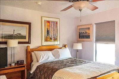 /international/us/11-cypress-fairway-vlg-wimberley-tx-110107909305/