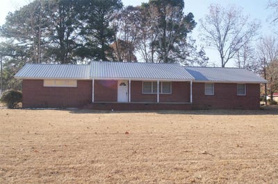 /international/us/1809-hwy-157-judsonia-ar-110107311711/