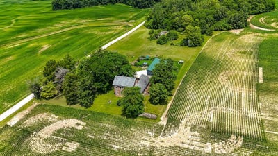 /international/us/9665-n-county-rd-250-e-frankfort-in-110100535441/
