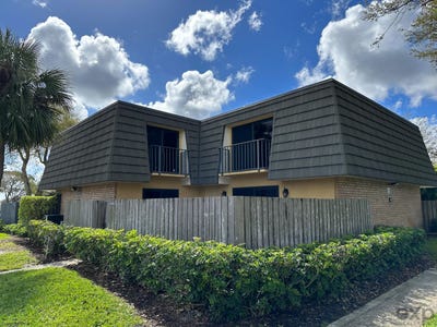 /international/us/1008-10th-way-west-palm-beach-fl-110106458050/