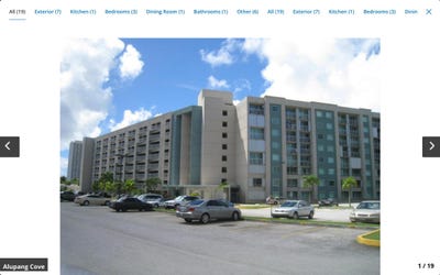 /international/us/241-condo-lane-tamuning-gu-110107660836/