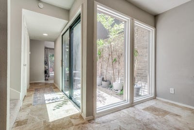 /international/us/3736-vitruvian-way-addison-tx-110103951136/
