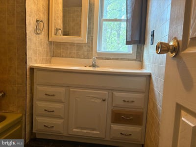 /international/us/4332-pine-ridge-road-wardensville-wv-110101219436/?lang=zh-tw