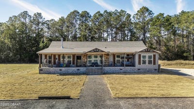 /international/us/244-e-county-road-2006-bunnell-fl-110105285123/