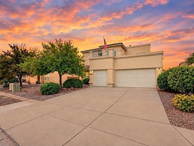 /international/us/1909-caramesa-drive-se-rio-rancho-nm-110110350047/