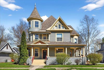 /international/us/305-s-bluff-street-monticello-in-110107158529/