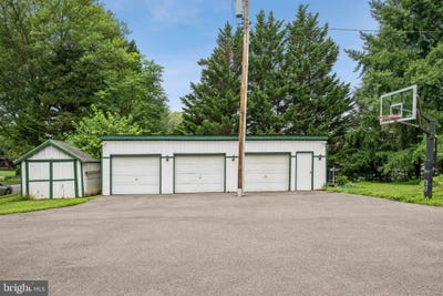 /international/us/10212-little-brick-house-court-ellicott-city-md-110101102314/?lang=de