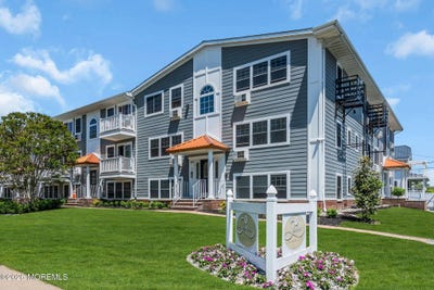 /international/us/309-4th-avenue-asbury-park-nj-110108610790/