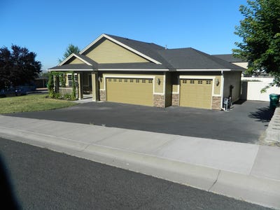 /international/us/2728-sierra-heights-drive-klamath-falls-or-110101022267/?lang=zh-tw