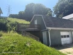 /international/us/934-n-broad-street-ridgway-pa-110119794136/