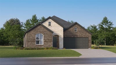 /international/us/4778-olympus-drive-ennis-tx-110100920955/?lang=zh-tw