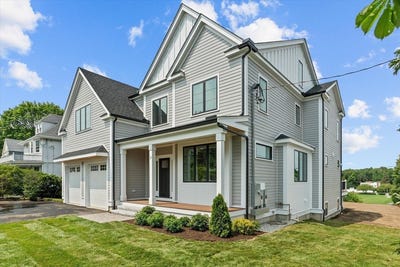/international/us/7-avery-street-needham-ma-110099541398/?lang=zh-tw