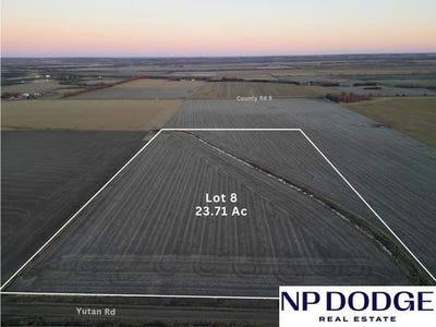 /international/us/yutan-road-lot-8-yutan-ne-110104572708/