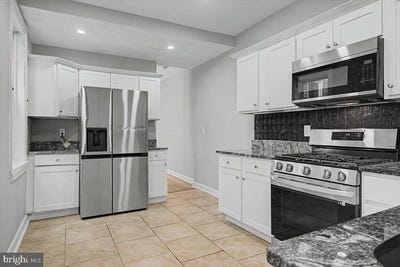 /international/us/203-n-dupont-street-wilmington-de-110106985457/