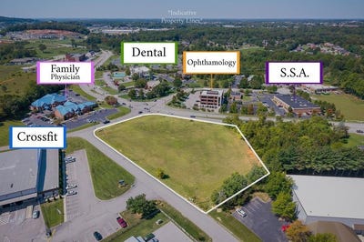 /international/us/1225-neal-st-cookeville-tn-110110211625/