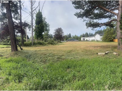 /international/us/135-sw-1st-st-warrenton-or-110109052611/