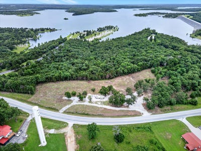 /international/us/24164-state-highway-254-lot-3-hermitage-mo-110109109454/?lang=de