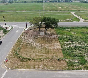 /international/us/1008-cloud-9-lane-edinburg-tx-110100419357/?lang=de