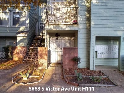 /international/us/6663-s-victor-ave-tulsa-ok-110108380353/