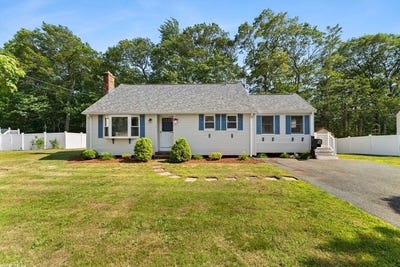 /international/us/105-dixon-road-brockton-ma-110100462988/?lang=zh-tw