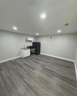 /international/us/555-paines-avenue-nw-atlanta-ga-110103675862/