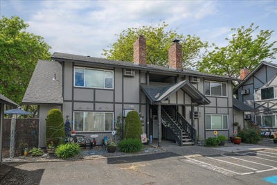 /international/us/306-e-weile-ave-spokane-wa-110108179593/
