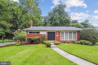 /international/us/3909-woodlawn-rd-chevy-chase-md-110100695196/?lang=zh-tw