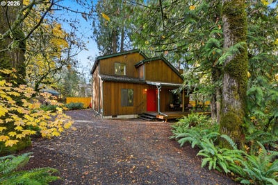 /international/us/65582-e-timberline-dr-rhododendron-or-110109405648/