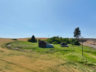 /international/us/central-ridge-rd-craigmont-id-110107007779/
