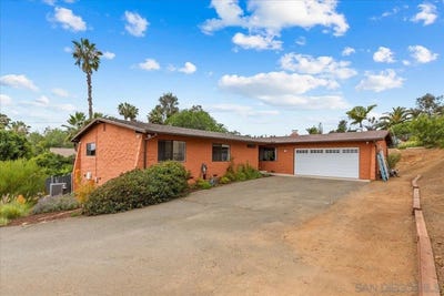 /international/us/10844-challenge-blvd-la-mesa-ca-110108336167/