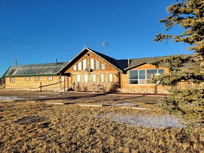 /international/us/7526-county-road-50-center-co-110098261272/