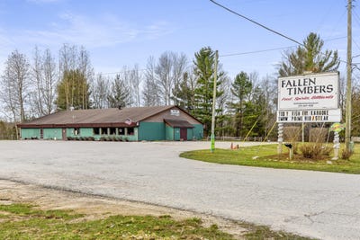 /international/us/13901-honor-hwy-highway-beulah-mi-110099132263/