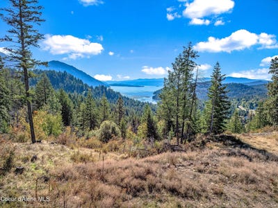 /international/us/b10-l2-s-white-cloud-dr-sandpoint-id-110120120384/