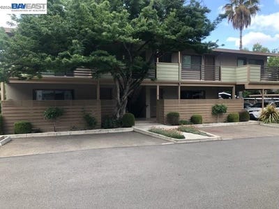 /international/us/50-casa-maria-ct-alamo-ca-110107587109/
