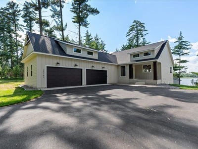 /international/us/22042-county-road-137-lake-edward-twp-mn-110103170463/