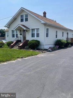 /international/us/812-s-delsea-drive-clayton-nj-110100262151/