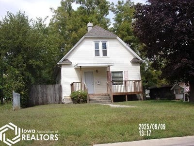 /international/us/1930-2nd-avenue-n-fort-dodge-ia-110102531726/