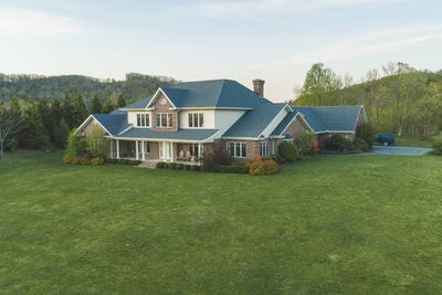 /international/us/6985-junaluska-rd-boone-nc-110108151333/
