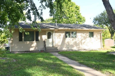 /international/us/701-meadowlark-avenue-sac-city-ia-110120484971/
