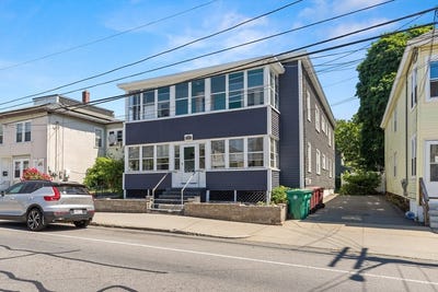 /international/us/191-w-sixth-st-lowell-ma-110108613239/