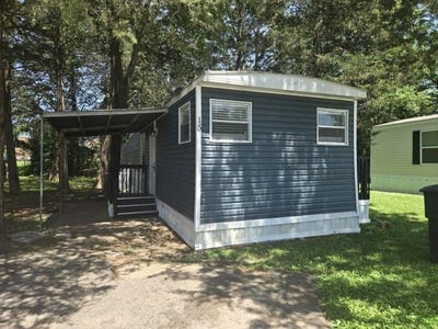 /international/us/1325-wenlon-drive-lot-15-murfreesboro-tn-110108505754/