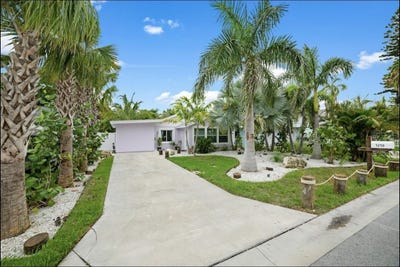 /international/us/1210-bay-palm-boulevard-indian-rocks-beach-fl-110099599980/?lang=zh-cn